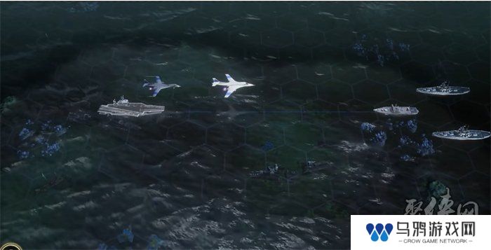 创建“海上丝绸之路”，《世界启元》X2纪元【定海平波】1.25正式上线