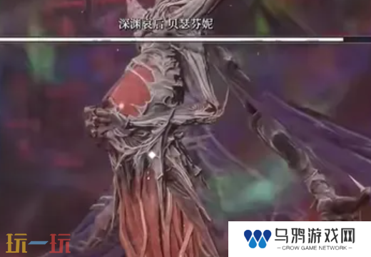 无限机兵全boss打法 无限机兵全boss打法攻略