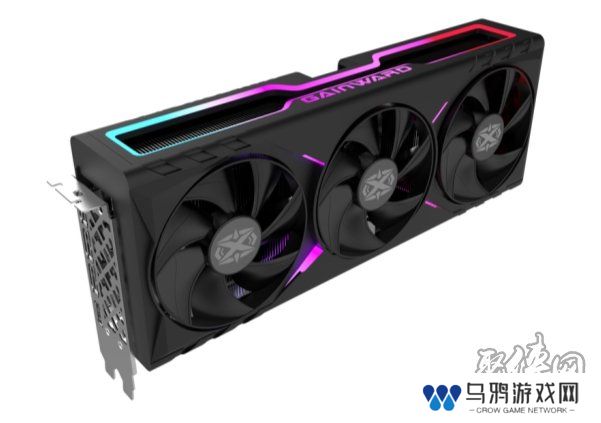 5与伦比，非凡之选！耕升GeForce RTX 50 系列正式发布