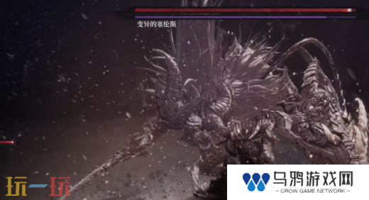 第一狂战士卡赞最后的讨伐章节攻略路线 全流程攻略