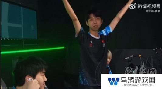 PUBG PGC2024全球总决赛**落幕，越南战队TE夺冠！