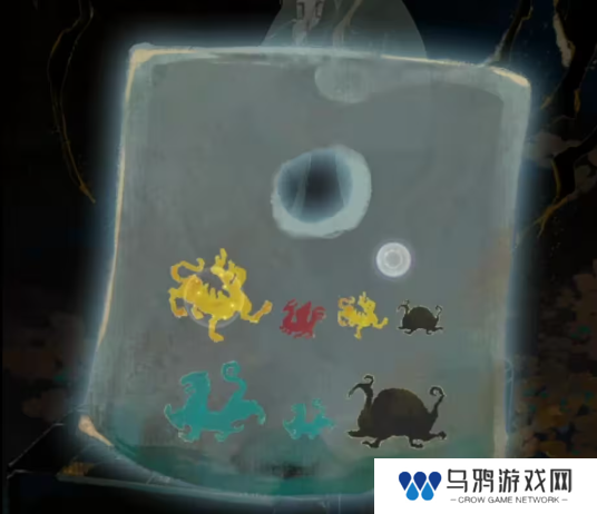 栖云异梦2瑶山谣全章节通关攻略总汇图片29