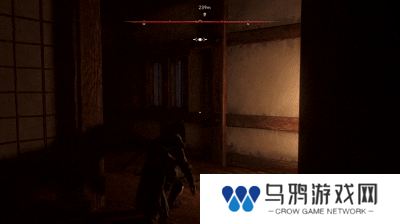 刺客信条影潜行攻略    全部潜行方法介绍图片3