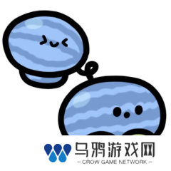 植物大战僵尸卡通版