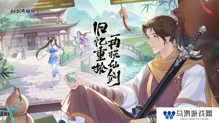 一场发布会22款新品，让市场看到了恺英网络厚积薄发的成果