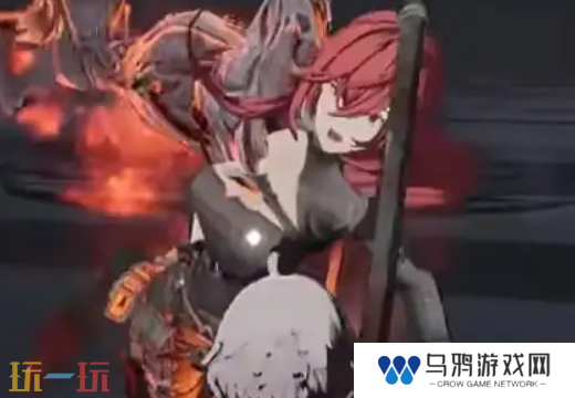无限机兵全boss打法 无限机兵全boss打法攻略