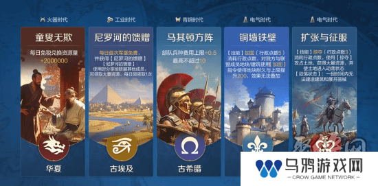 图片10.png