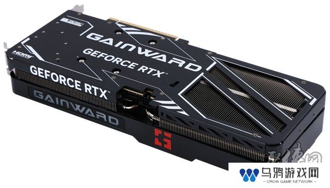 5与伦比，非凡之选！耕升GeForce RTX 50 系列正式发布