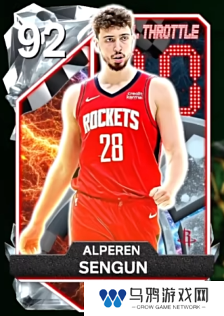 NBA 2K25