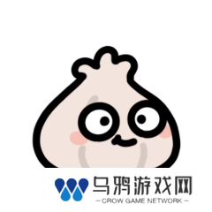 植物大战僵尸卡通版