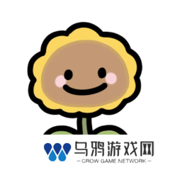 植物大战僵尸卡通版