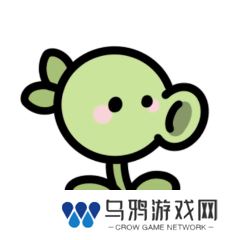 植物大战僵尸卡通版