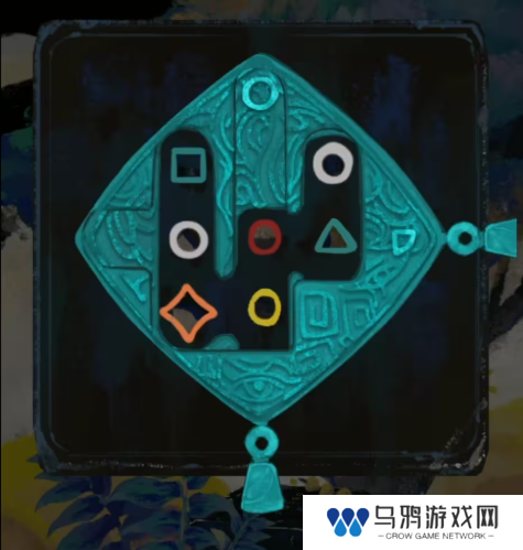栖云异梦2瑶山谣全章节通关攻略总汇图片59