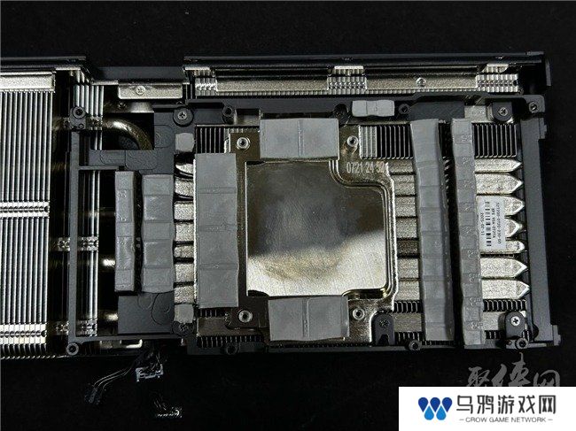 技嘉 GeForce RTX™ 50 系列显示卡正式上市，散热方案全面升级释放强劲性能