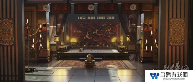 历史权谋题材真人互动影游《代号三国》于1月3日开机 开启互动娱乐新篇章！