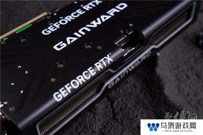 技嘉 GeForce RTX™ 50 系列显示卡正式上市，散热方案全面升级释放强劲性能