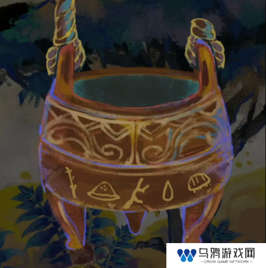 栖云异梦2瑶山谣全章节通关攻略总汇图片38