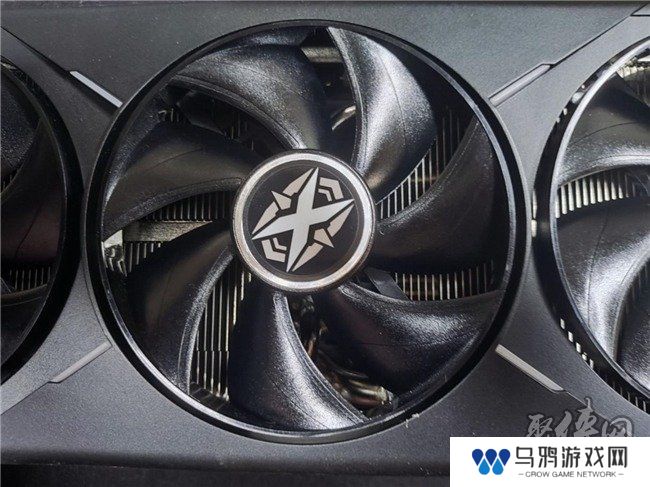 技嘉 GeForce RTX™ 50 系列显示卡正式上市，散热方案全面升级释放强劲性能