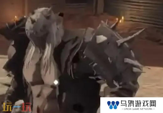无限机兵全boss打法 无限机兵全boss打法攻略