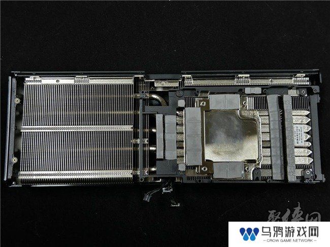 技嘉 GeForce RTX™ 50 系列显示卡正式上市，散热方案全面升级释放强劲性能