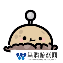 植物大战僵尸卡通版