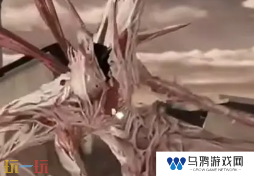 无限机兵全boss打法 无限机兵全boss打法攻略