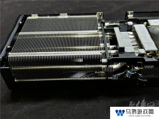 技嘉 GeForce RTX™ 50 系列显示卡正式上市，散热方案全面升级释放强劲性能