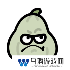 植物大战僵尸卡通版