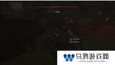 刺客信条影潜行攻略    全部潜行方法介绍图片6