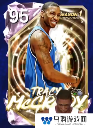 NBA 2K25