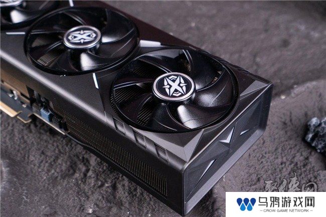 技嘉 GeForce RTX™ 50 系列显示卡正式上市，散热方案全面升级释放强劲性能