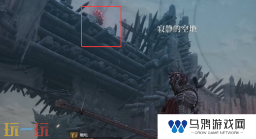 第一狂战士卡赞最后的讨伐章节攻略路线 全流程攻略