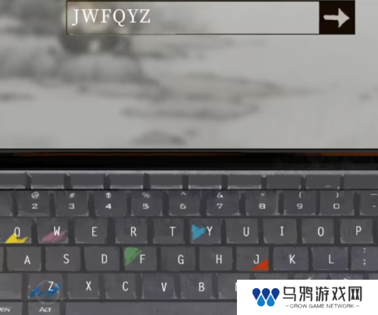 栖云异梦2瑶山谣全章节通关攻略总汇图片22