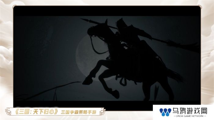 一场发布会22款新品，让市场看到了恺英网络厚积薄发的成果