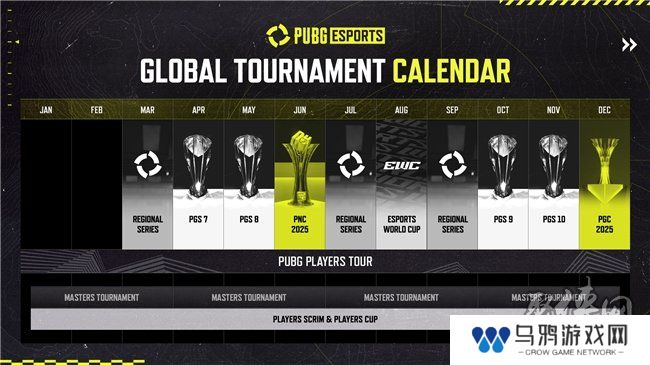 PUBG PGC2024全球总决赛**落幕，越南战队TE夺冠！