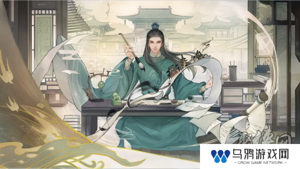 携《三国》,再兴霸业!益世界《这城有良田》;新版《三国》联动重磅上线