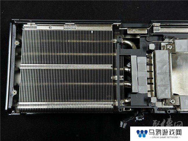 技嘉 GeForce RTX™ 50 系列显示卡正式上市，散热方案全面升级释放强劲性能