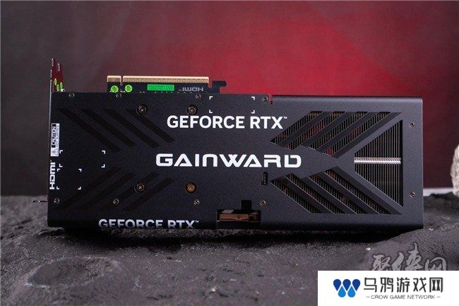 技嘉 GeForce RTX™ 50 系列显示卡正式上市，散热方案全面升级释放强劲性能