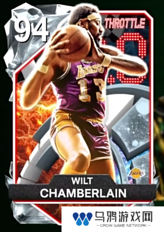 NBA 2K25