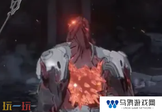 无限机兵全boss打法 无限机兵全boss打法攻略