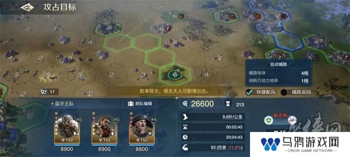 图片12.jpg