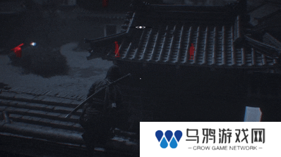 刺客信条影潜行攻略    全部潜行方法介绍图片2