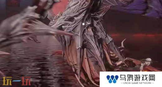 无限机兵boss深渊哀后怎么打 无限机兵全boss打法攻略