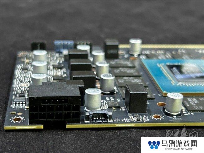 技嘉 GeForce RTX™ 50 系列显示卡正式上市，散热方案全面升级释放强劲性能
