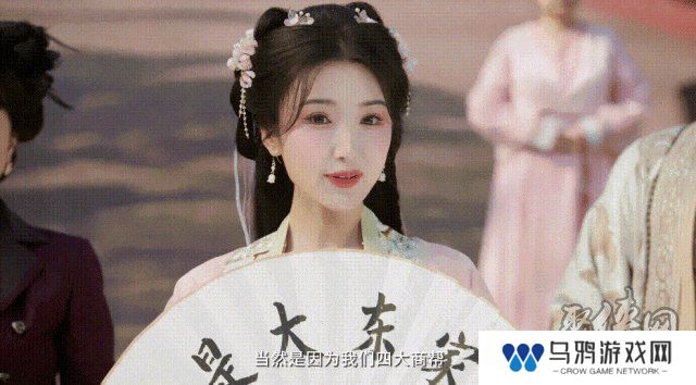 图片18.jpg