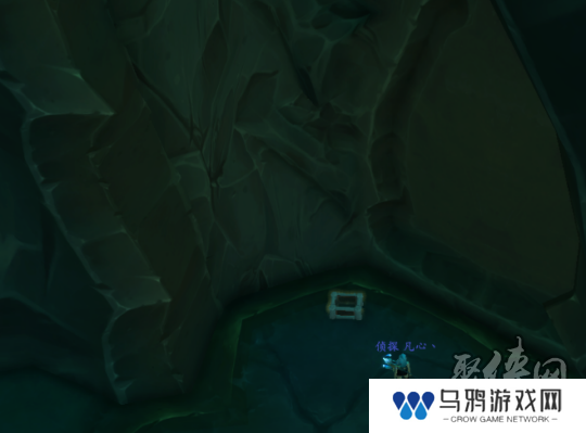 魔兽世界第十一个庆典箱子位置在什么地方 庆典箱子位置一览