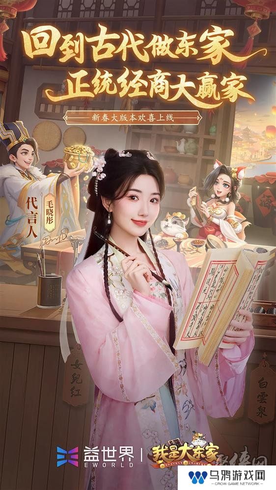 图片23.jpg