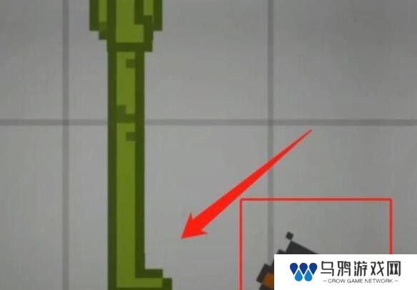 甜瓜游乐场3d版