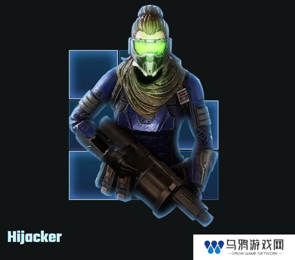 风暴崛起兵种哪个最强   全部兵种介绍总汇图片9