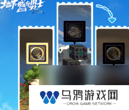 dnf手游65版本回归活动奖励有什么 DNF手游65版本回归活动奖励介绍